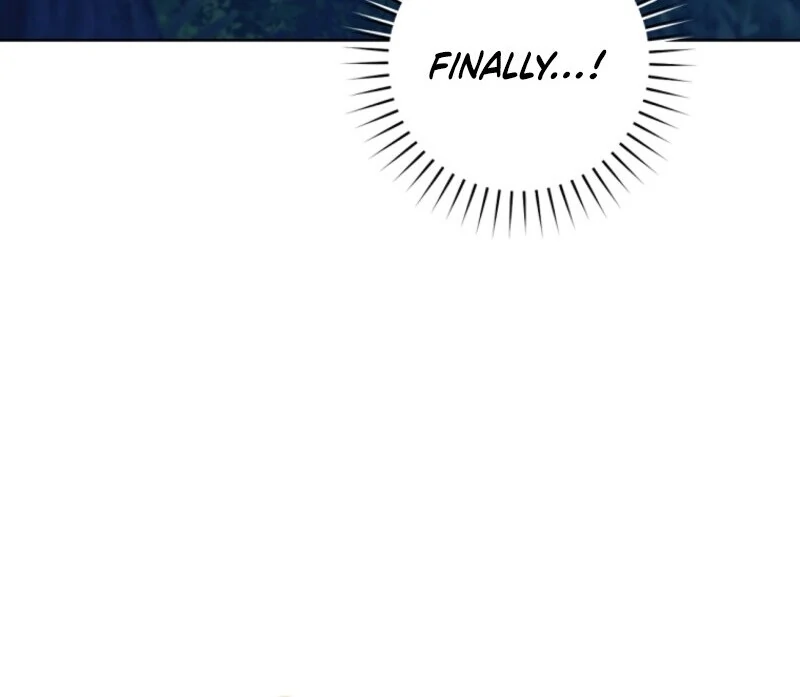 Marronnier Farm Near By The Imperial Palace Chapter 111 page 113 - 