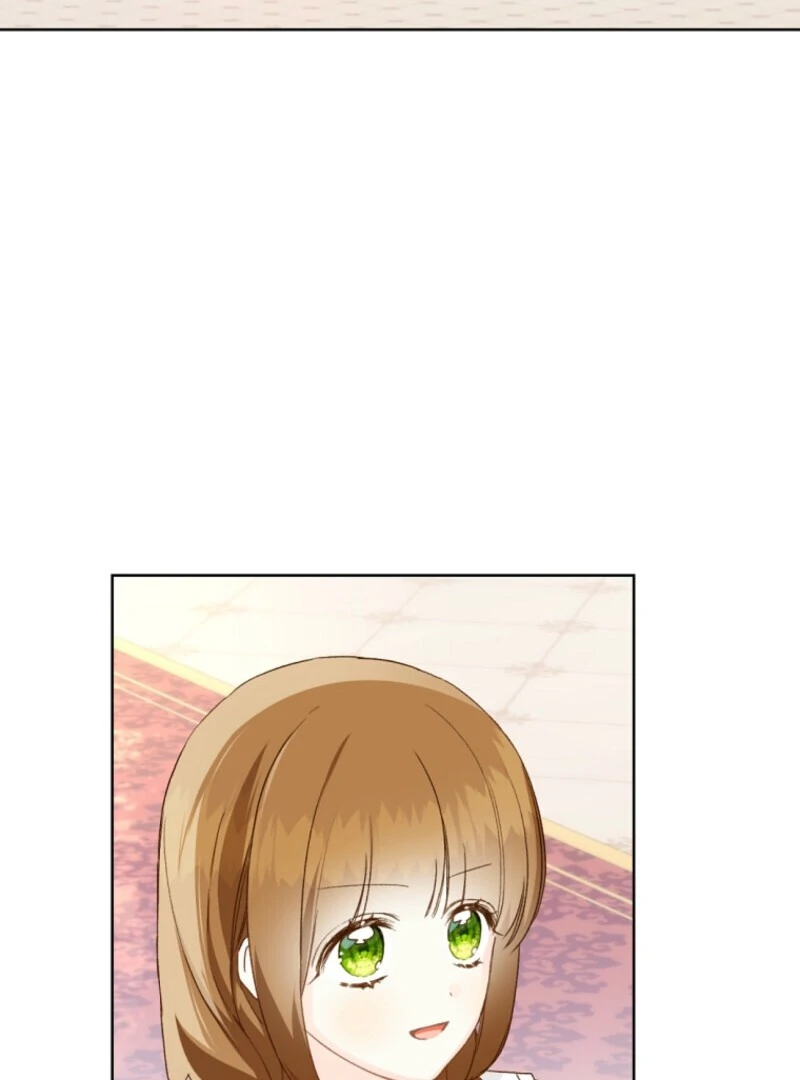 Marronnier Farm Near By The Imperial Palace Chapter 111 page 22 - 