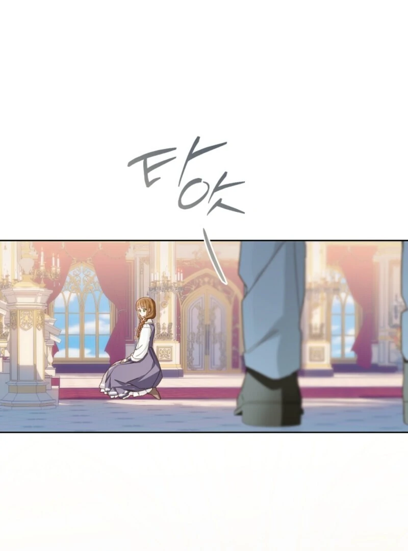 Marronnier Farm Near By The Imperial Palace Chapter 111 page 30 - 