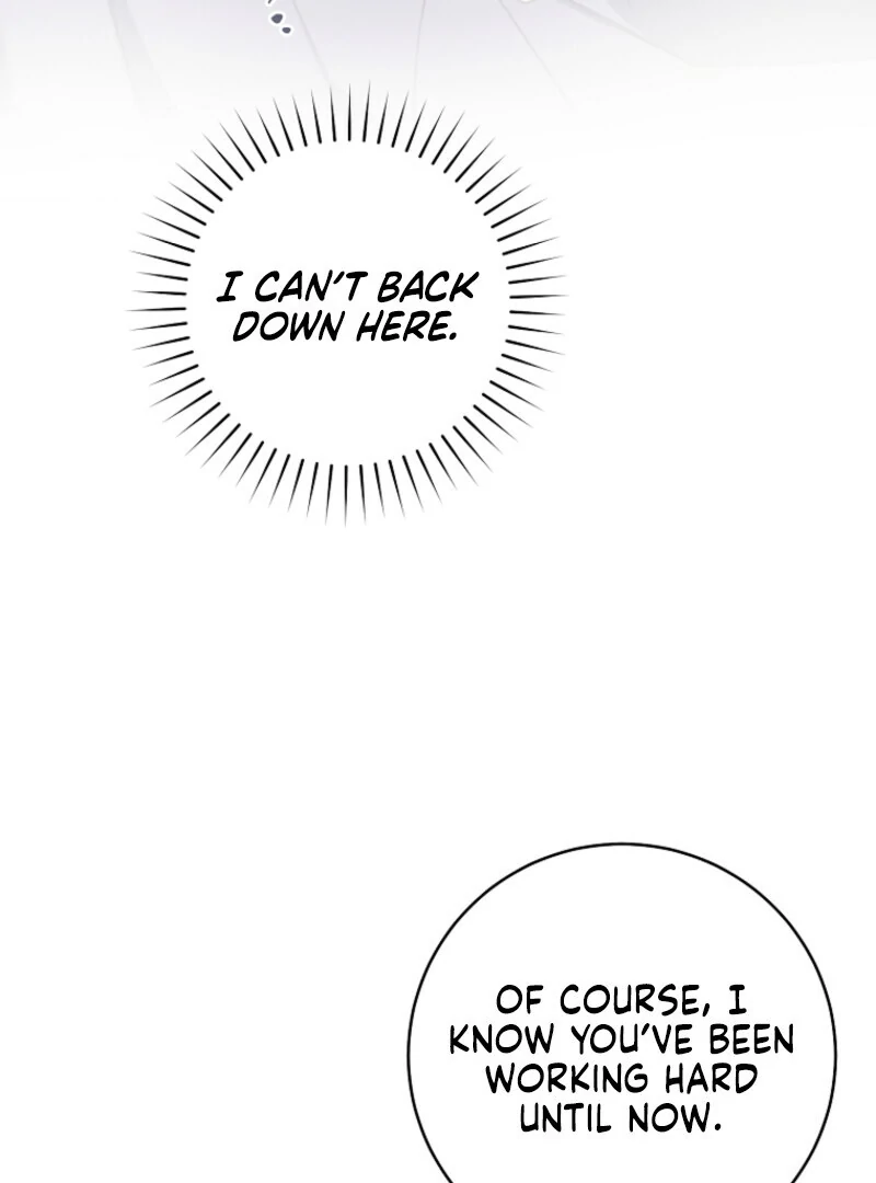 Marronnier Farm Near By The Imperial Palace Chapter 111 page 38 - 
