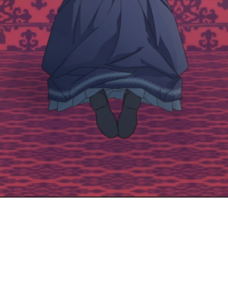 Marronnier Farm Near By The Imperial Palace Chapter 111 page 5 - 