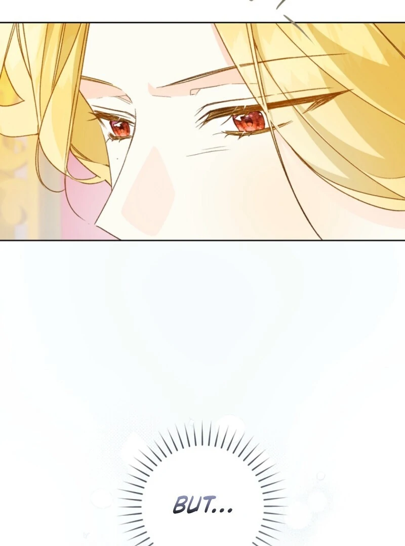 Marronnier Farm Near By The Imperial Palace Chapter 111 page 48 - 