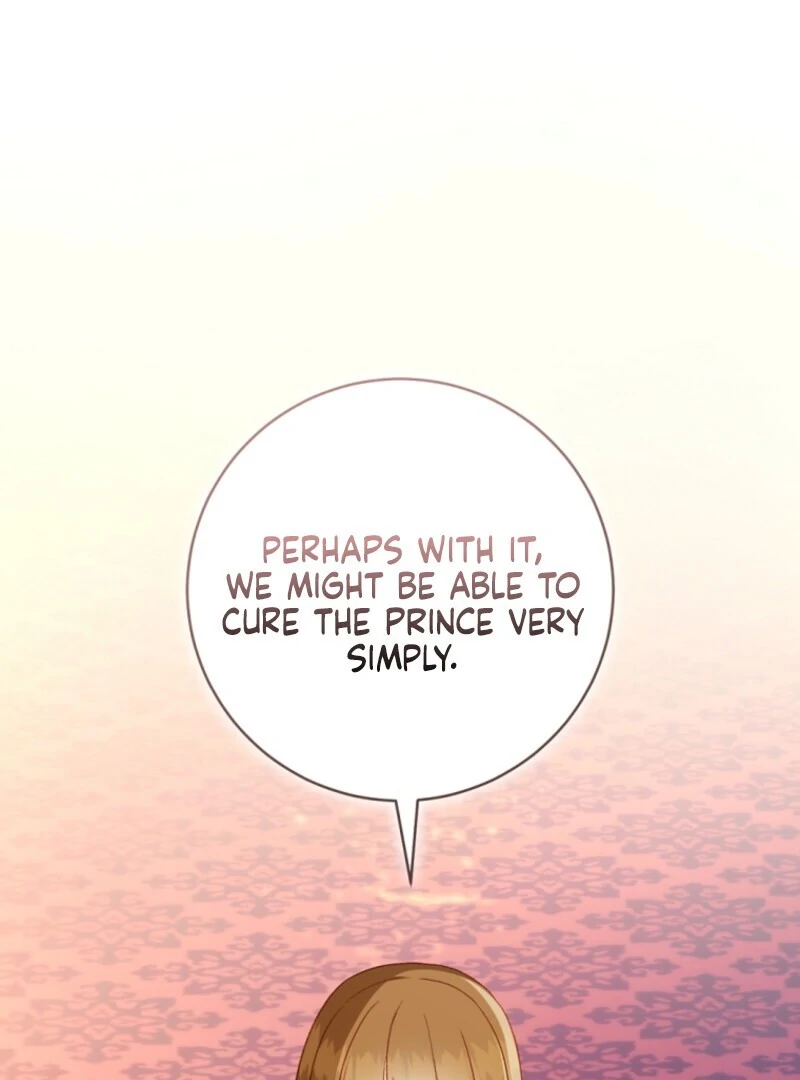 Marronnier Farm Near By The Imperial Palace Chapter 111 page 52 - 