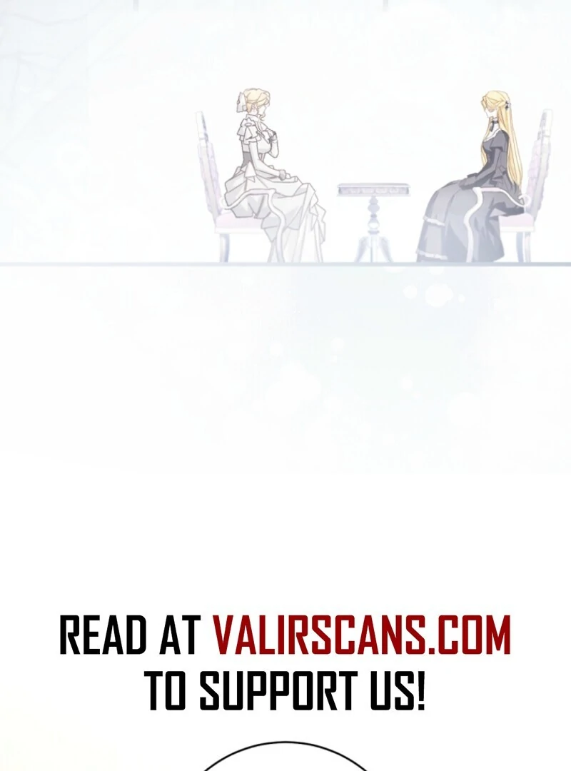 Marronnier Farm Near By The Imperial Palace Chapter 111 page 60 - 