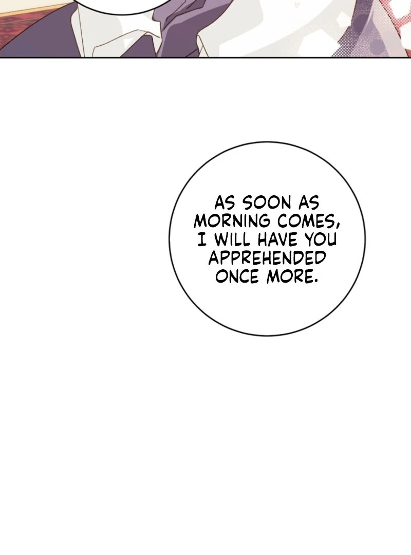 Marronnier Farm Near By The Imperial Palace Chapter 111 page 69 - 