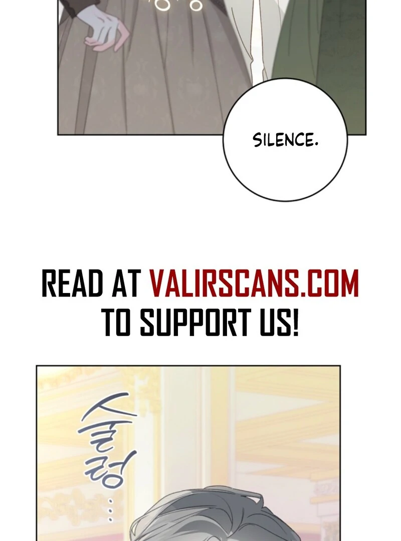 Marronnier Farm Near By The Imperial Palace Chapter 111 page 73 - 