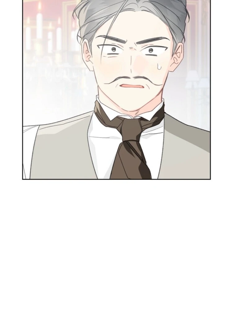 Marronnier Farm Near By The Imperial Palace Chapter 111 page 74 - 