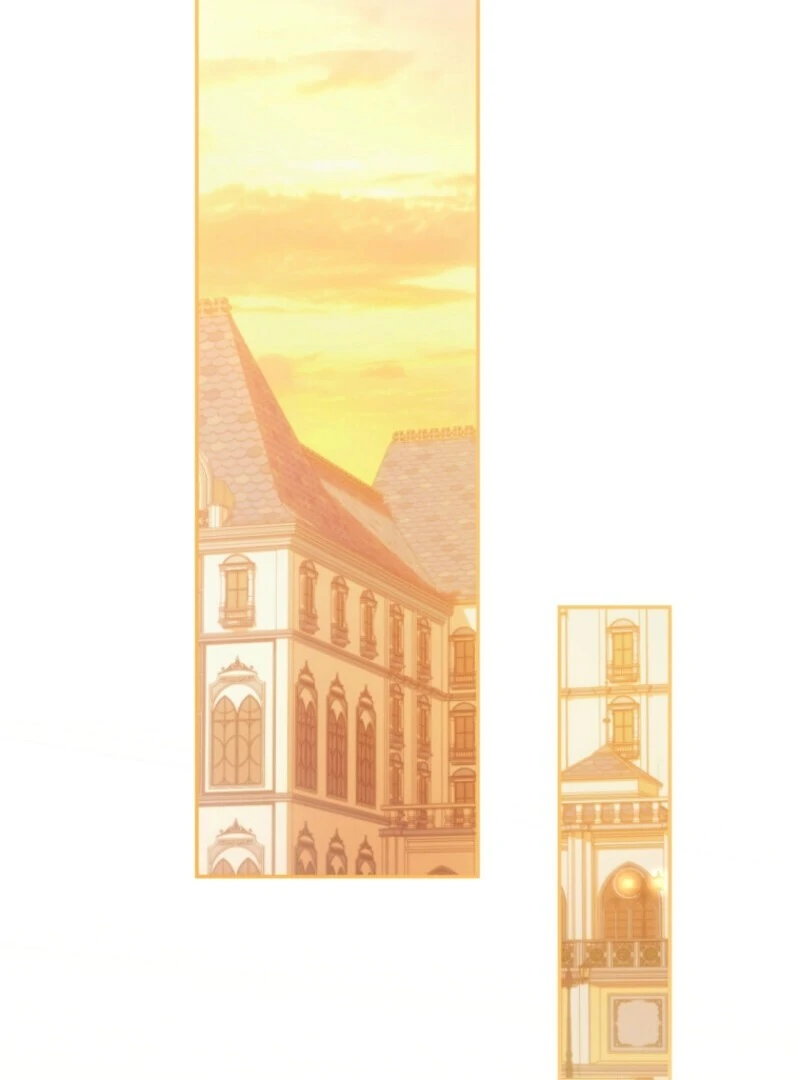 Marronnier Farm Near By The Imperial Palace Chapter 111 page 76 - 