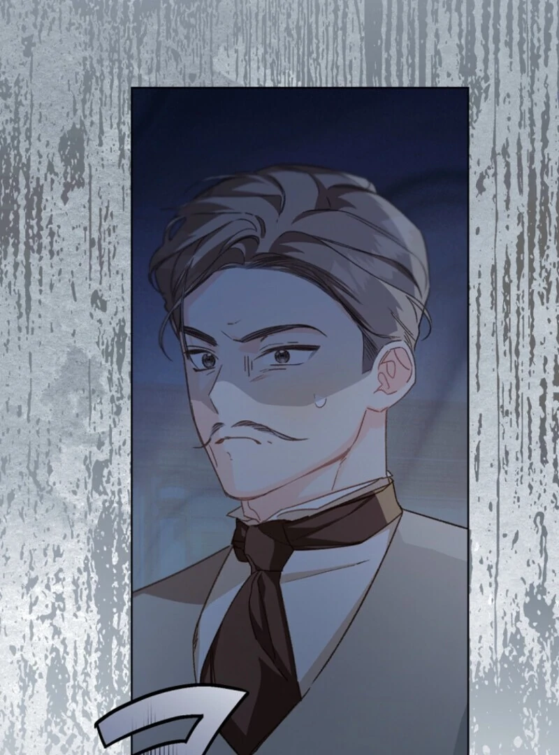 Marronnier Farm Near By The Imperial Palace Chapter 111 page 82 - 
