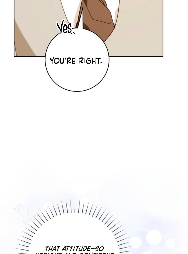 Marronnier Farm Near By The Imperial Palace Chapter 111 page 92 - 