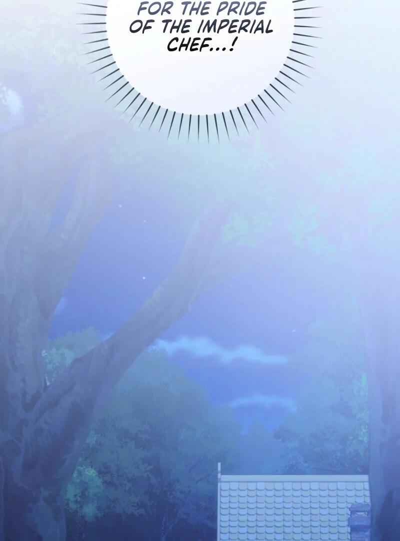 Marronnier Farm Near By The Imperial Palace Chapter 111 page 100 - 