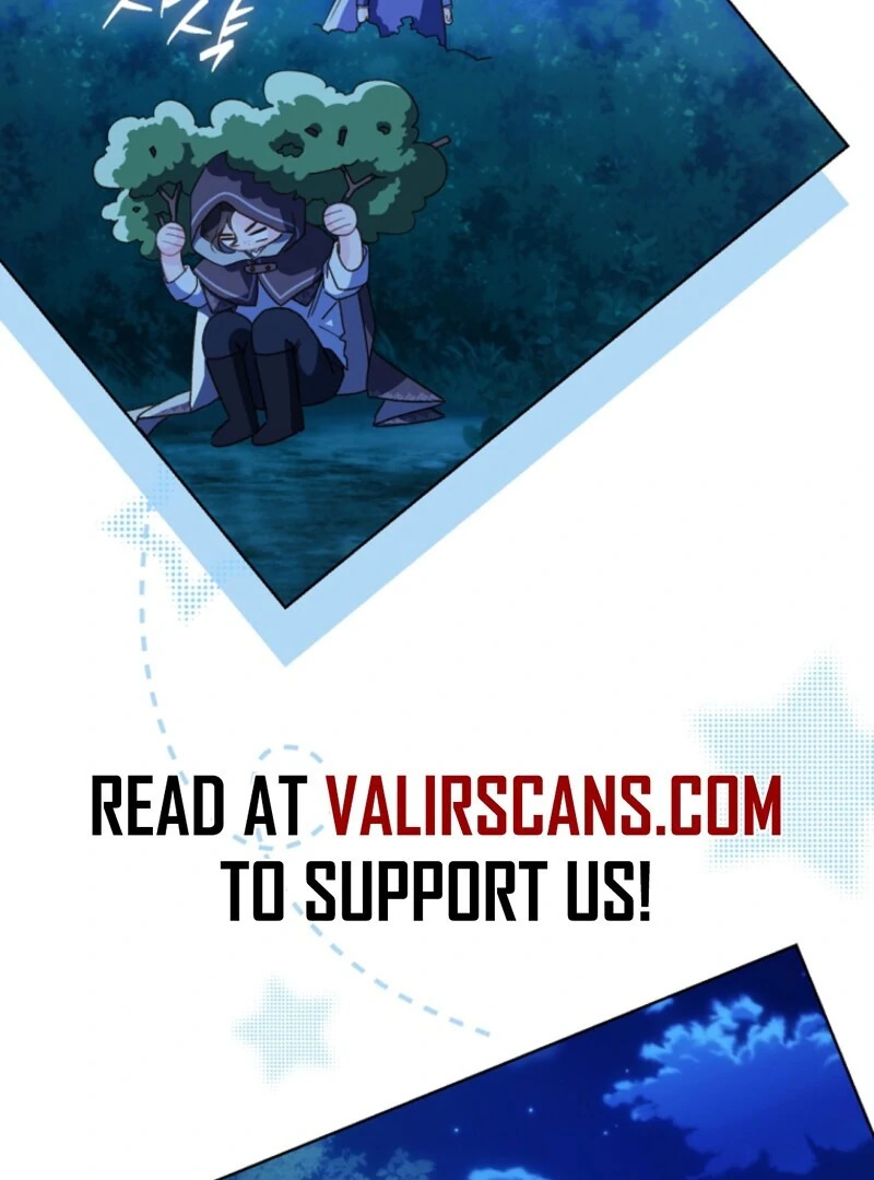 Marronnier Farm Near By The Imperial Palace Chapter 112 page 11 - 