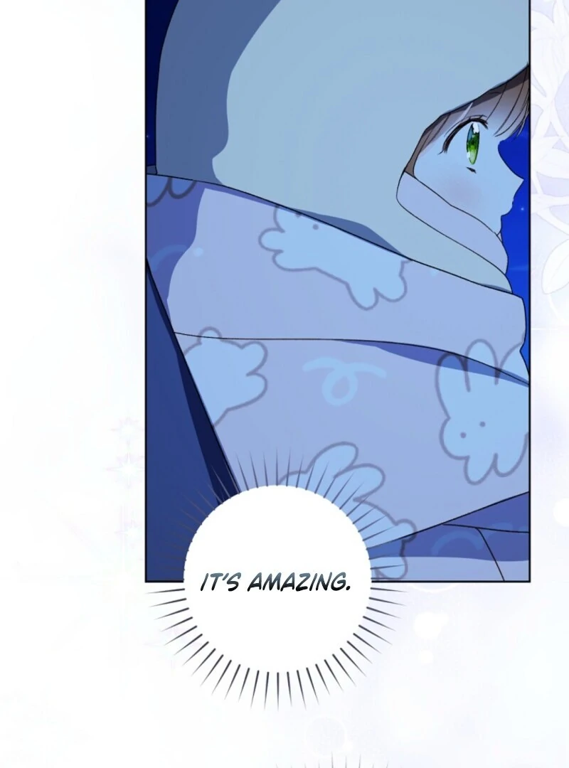 Marronnier Farm Near By The Imperial Palace Chapter 112 page 104 - 