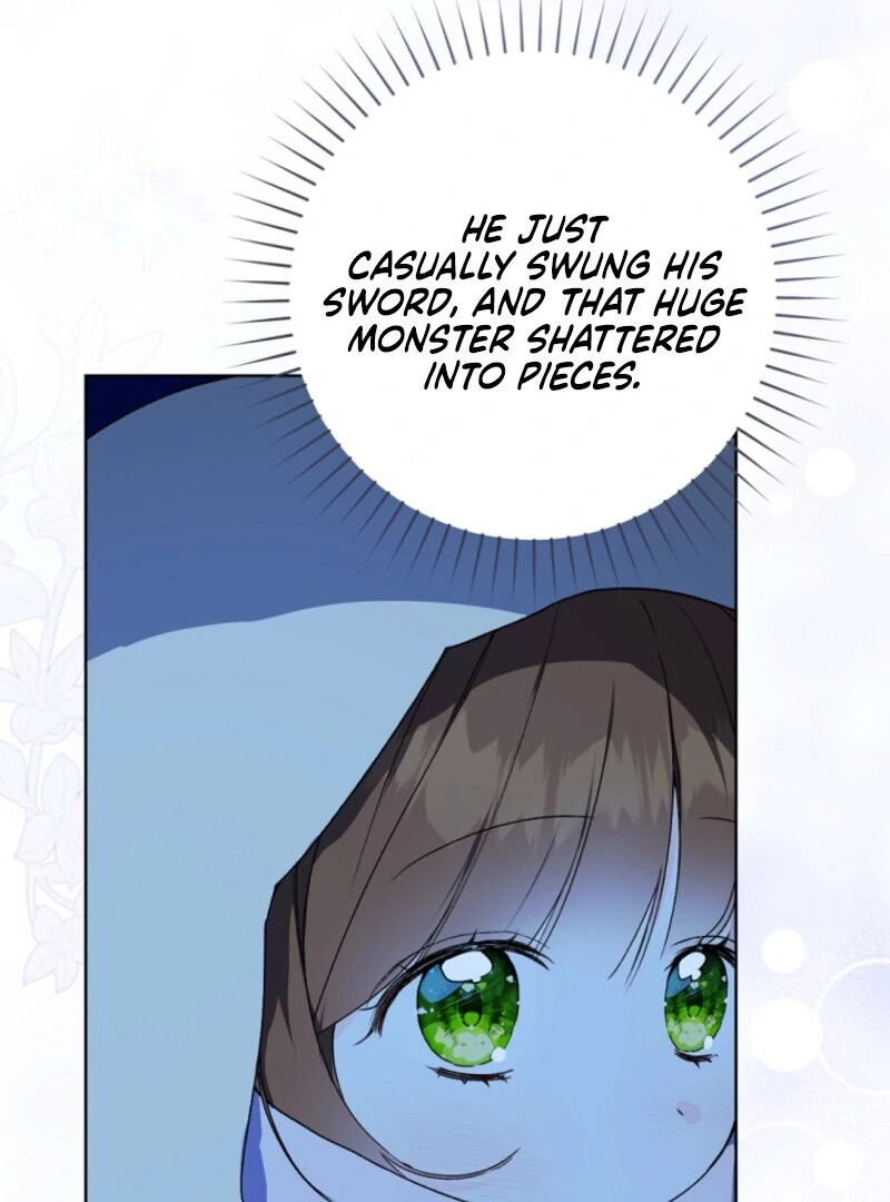 Marronnier Farm Near By The Imperial Palace Chapter 112 page 105 - 