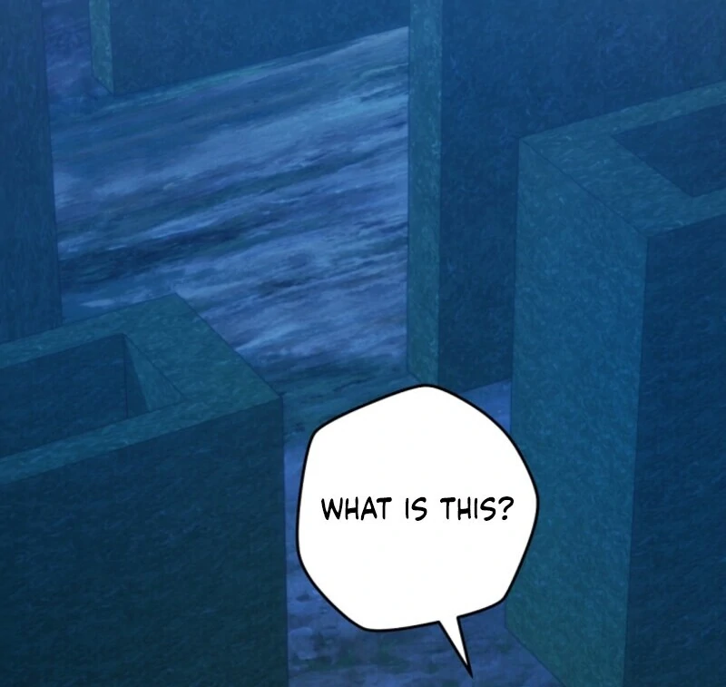 Marronnier Farm Near By The Imperial Palace Chapter 112 page 14 - 