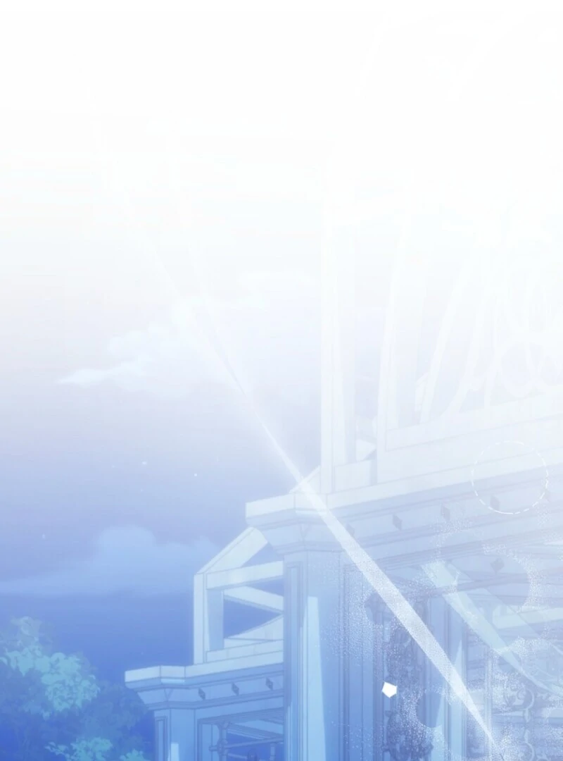 Marronnier Farm Near By The Imperial Palace Chapter 112 page 20 - 