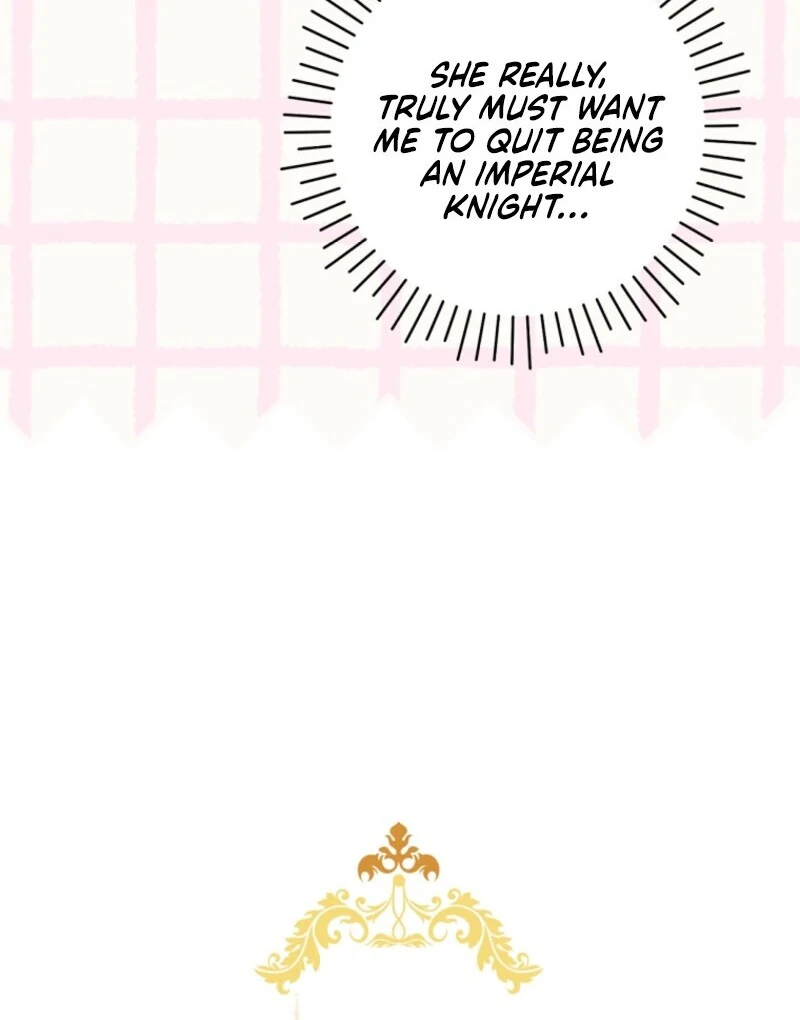 Marronnier Farm Near By The Imperial Palace Chapter 112 page 28 - 