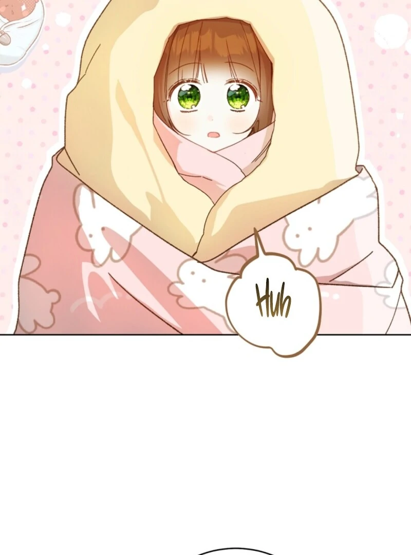 Marronnier Farm Near By The Imperial Palace Chapter 112 page 40 - 