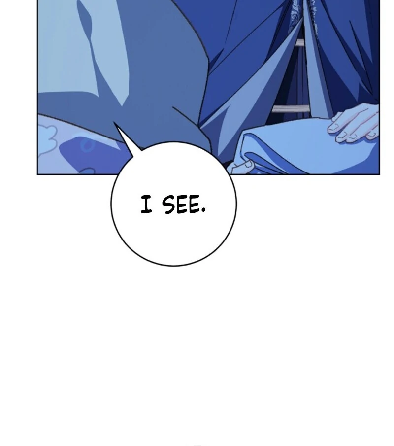 Marronnier Farm Near By The Imperial Palace Chapter 112 page 42 - 