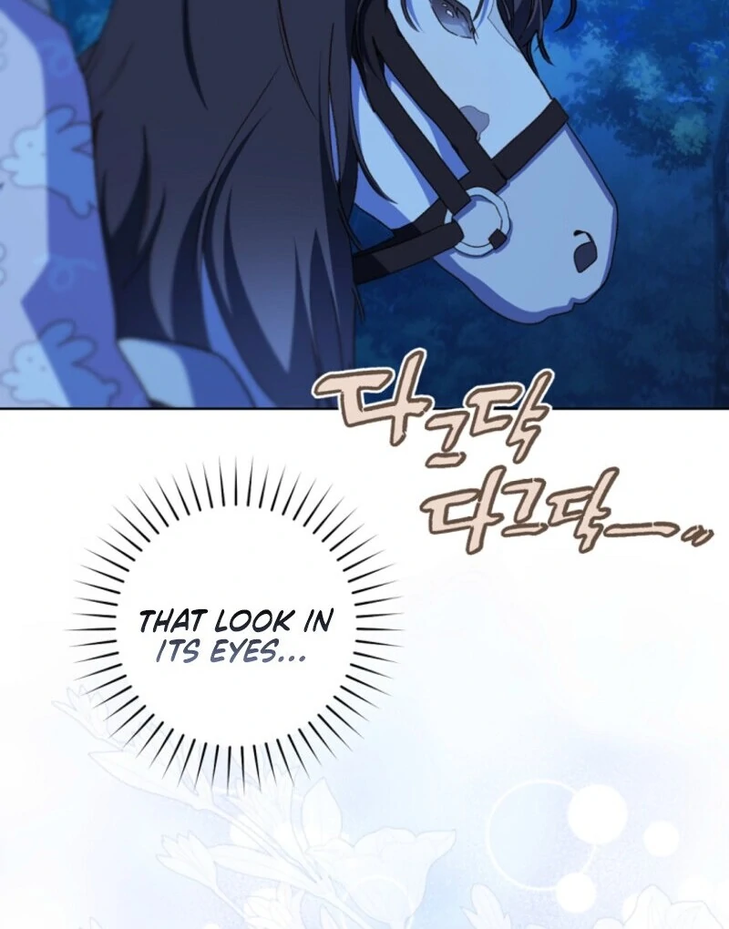 Marronnier Farm Near By The Imperial Palace Chapter 112 page 56 - 