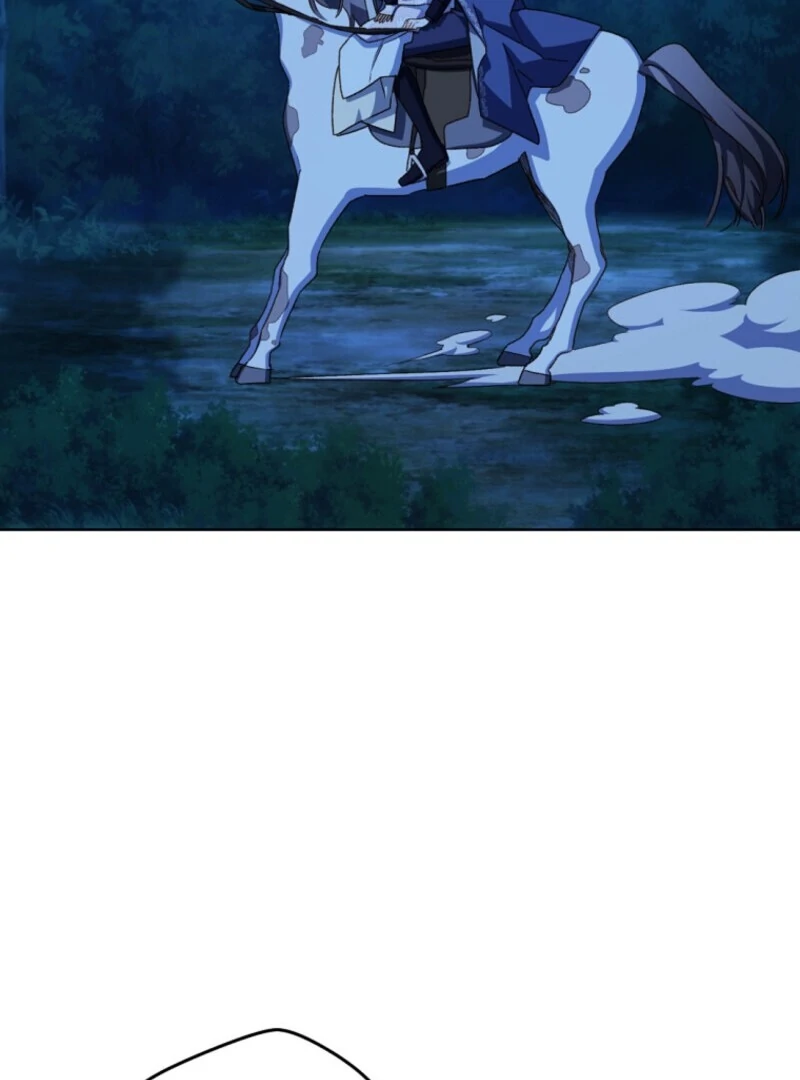 Marronnier Farm Near By The Imperial Palace Chapter 112 page 61 - 