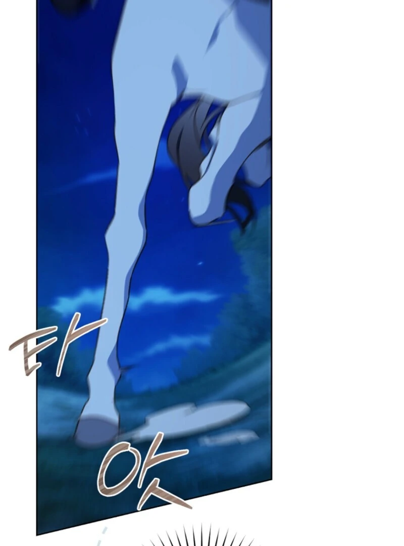 Marronnier Farm Near By The Imperial Palace Chapter 112 page 67 - 
