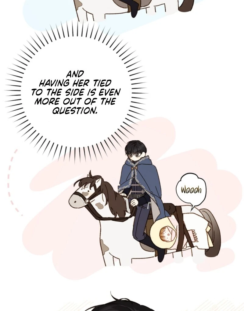 Marronnier Farm Near By The Imperial Palace Chapter 112 page 69 - 