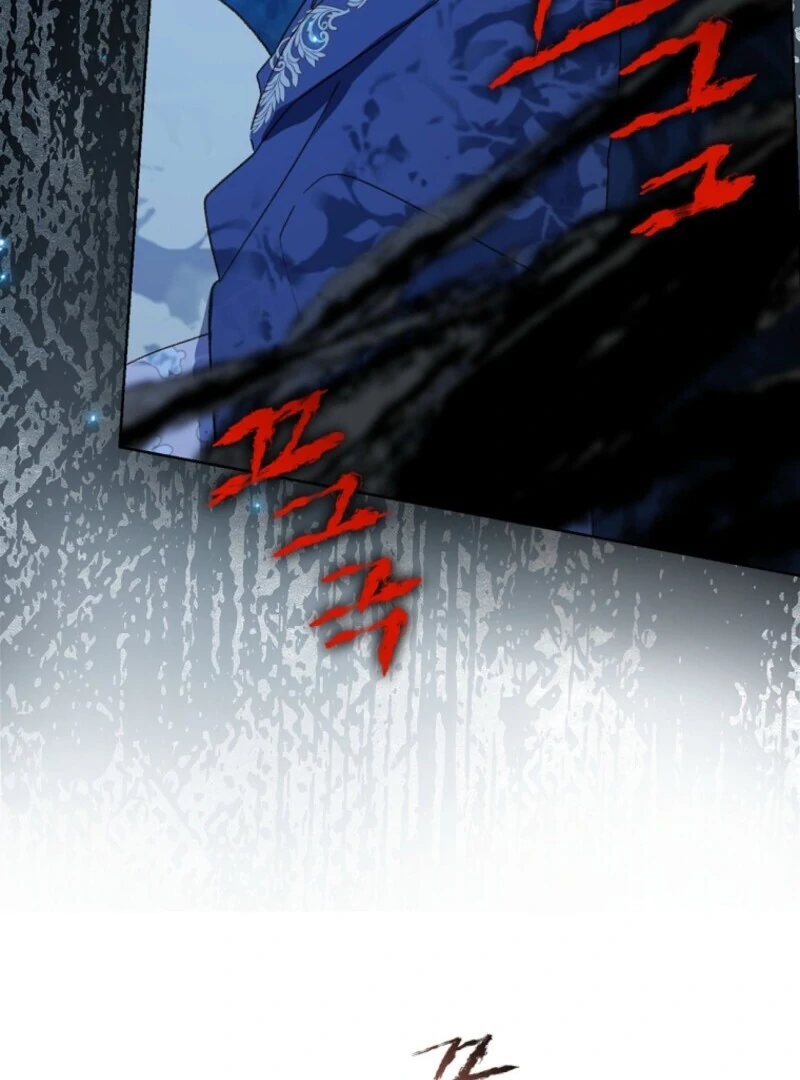 Marronnier Farm Near By The Imperial Palace Chapter 112 page 88 - 
