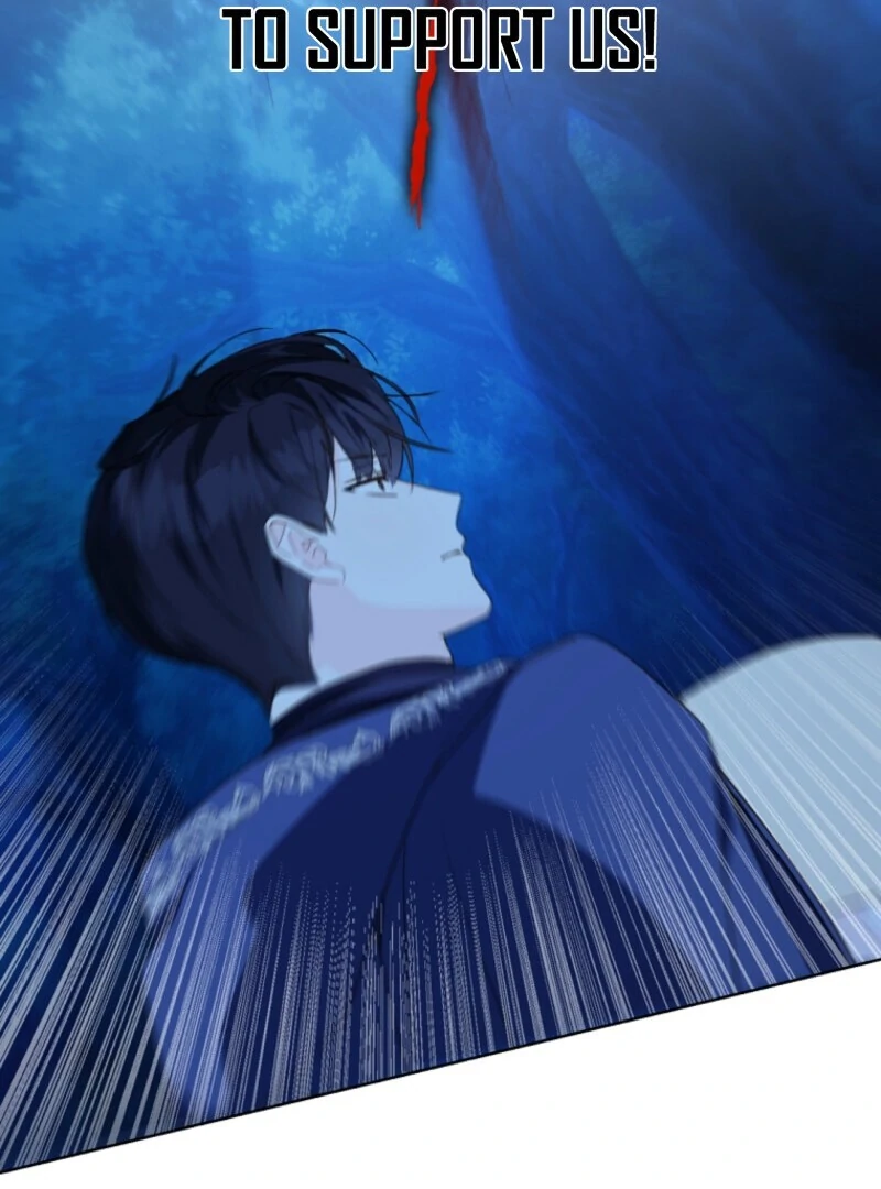 Marronnier Farm Near By The Imperial Palace Chapter 112 page 91 - 