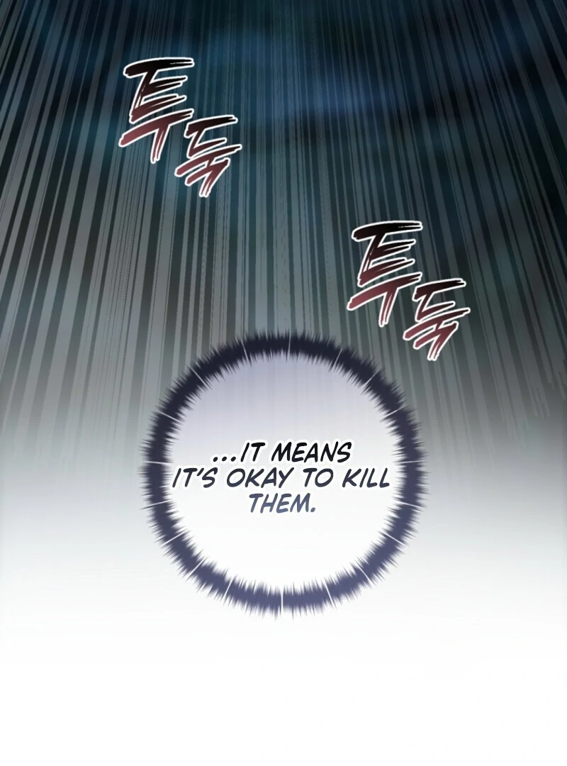 Marronnier Farm Near By The Imperial Palace Chapter 112 page 95 - 