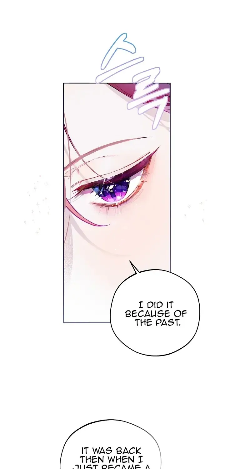 Marronnier Farm Near By The Imperial Palace Chapter 12 page 14 - 