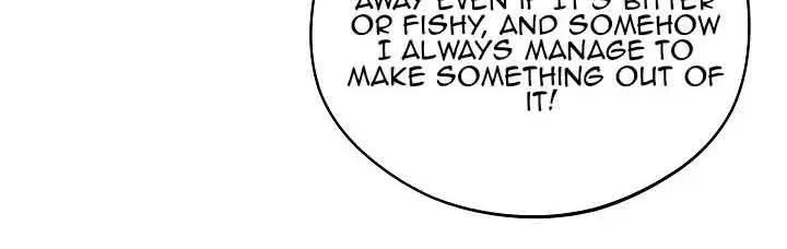 Marronnier Farm Near By The Imperial Palace Chapter 12 page 3 - 