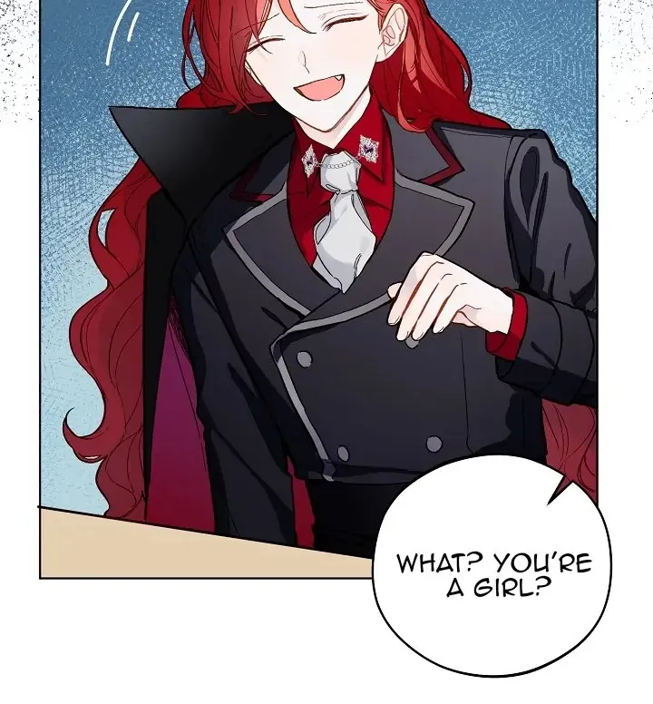 Marronnier Farm Near By The Imperial Palace Chapter 12 page 21 - 