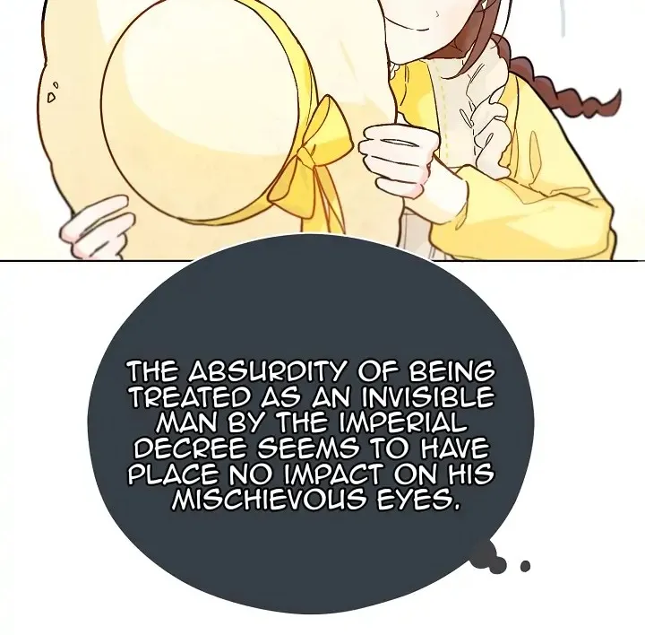 Marronnier Farm Near By The Imperial Palace Chapter 12 page 31 - 