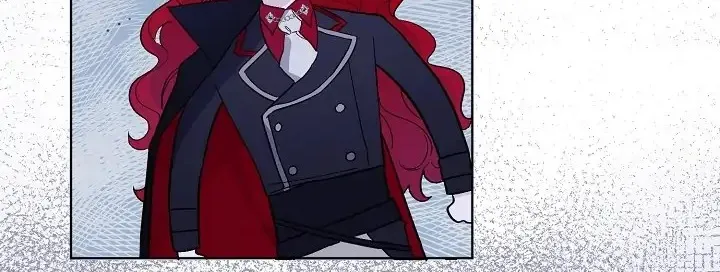 Marronnier Farm Near By The Imperial Palace Chapter 12 page 35 - 