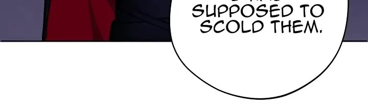 Marronnier Farm Near By The Imperial Palace Chapter 12 page 38 - 