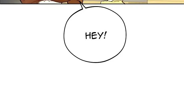 Marronnier Farm Near By The Imperial Palace Chapter 12 page 40 - 