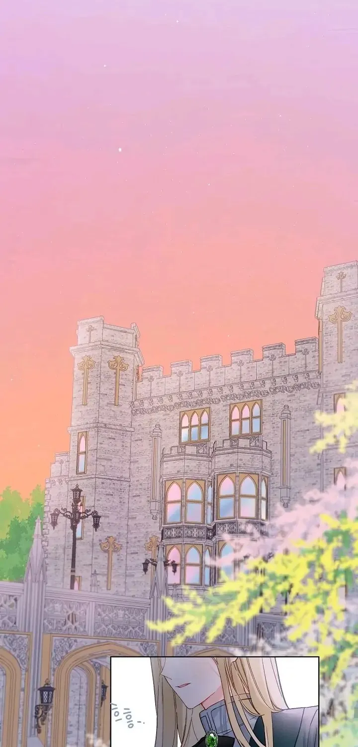 Marronnier Farm Near By The Imperial Palace Chapter 12 page 44 - 
