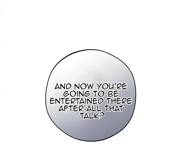 Marronnier Farm Near By The Imperial Palace Chapter 12 page 57 - 