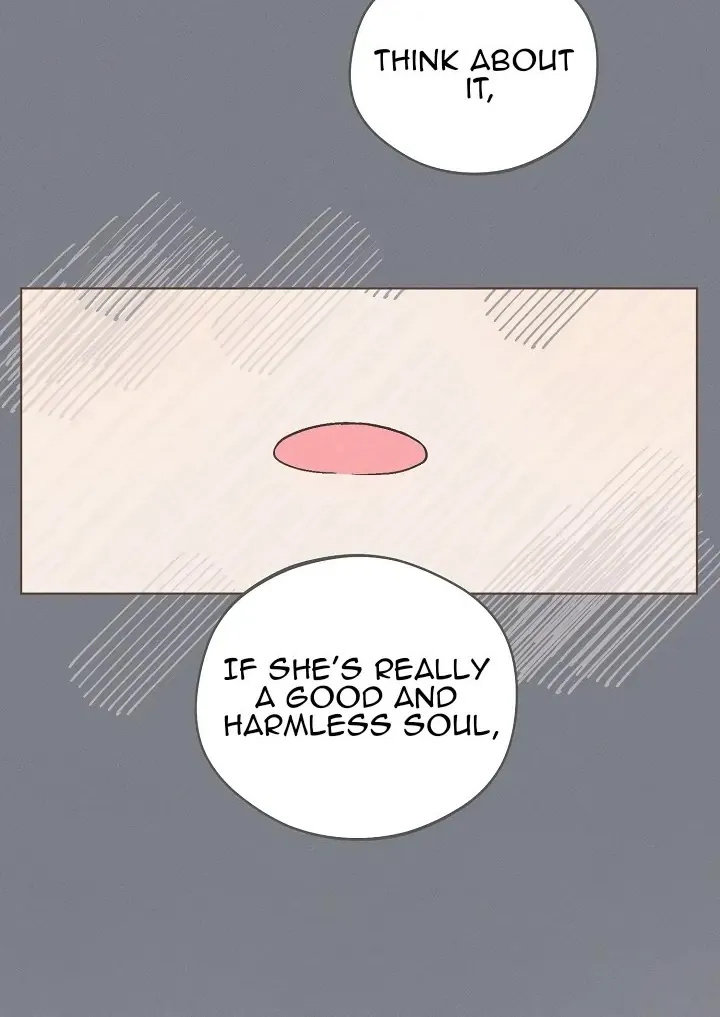 Marronnier Farm Near By The Imperial Palace Chapter 12 page 65 - 
