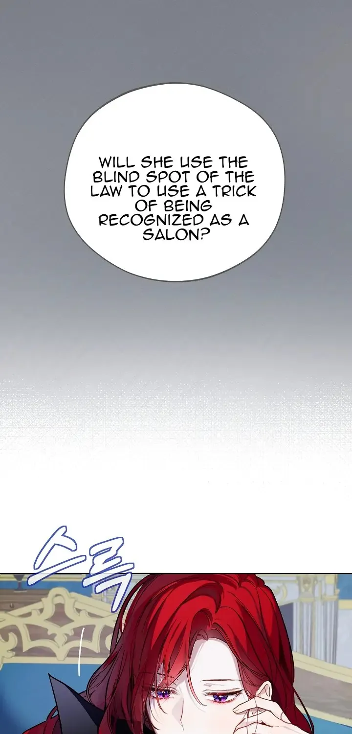 Marronnier Farm Near By The Imperial Palace Chapter 12 page 66 - 