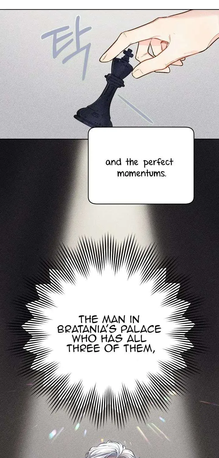 Marronnier Farm Near By The Imperial Palace Chapter 12 page 74 - 