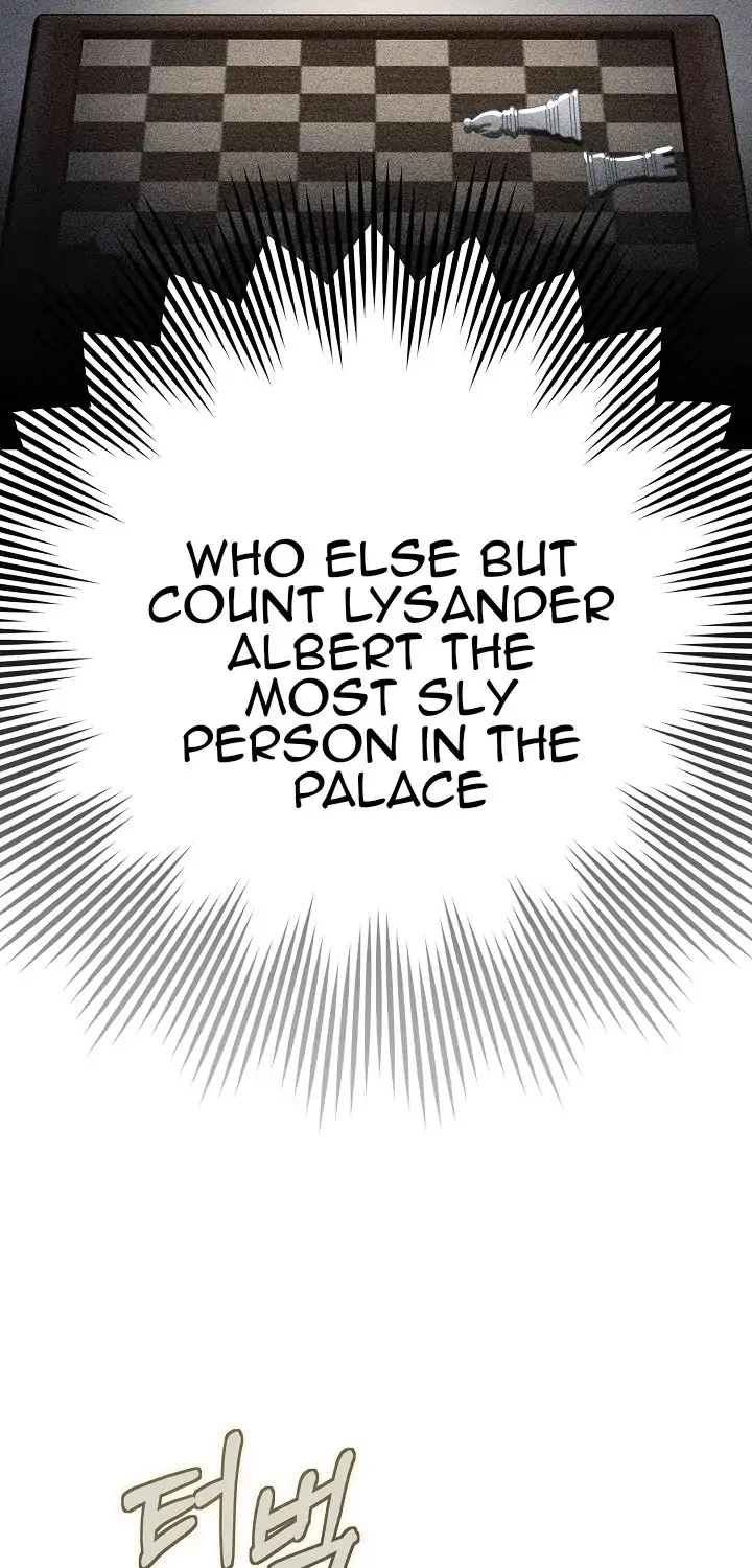 Marronnier Farm Near By The Imperial Palace Chapter 12 page 76 - 