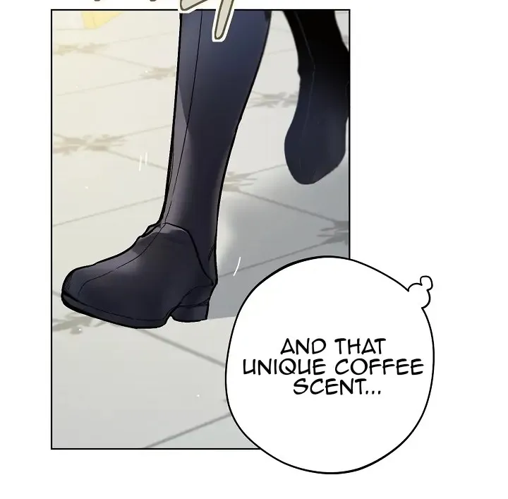 Marronnier Farm Near By The Imperial Palace Chapter 12 page 77 - 