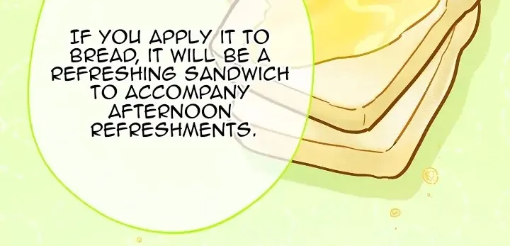 Marronnier Farm Near By The Imperial Palace Chapter 12 page 9 - 