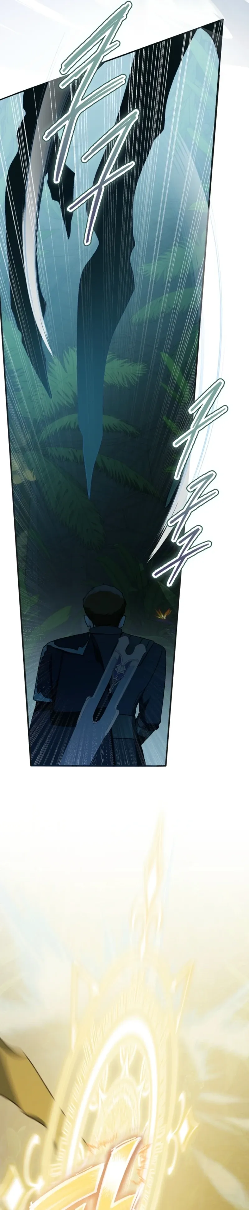 Marronnier Farm Near By The Imperial Palace Chapter 126 page 30 - 