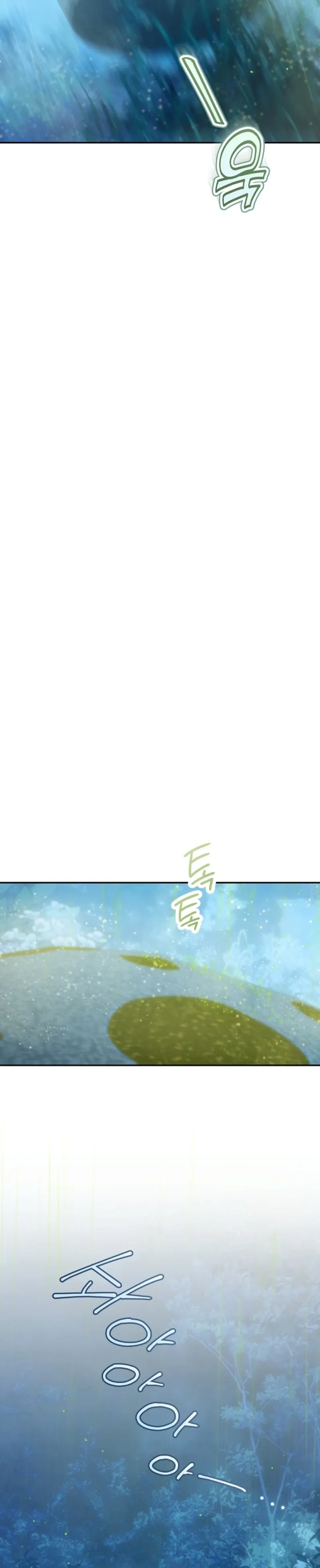 Marronnier Farm Near By The Imperial Palace Chapter 128 page 13 - 