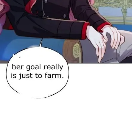 Marronnier Farm Near By The Imperial Palace Chapter 13 page 13 - 