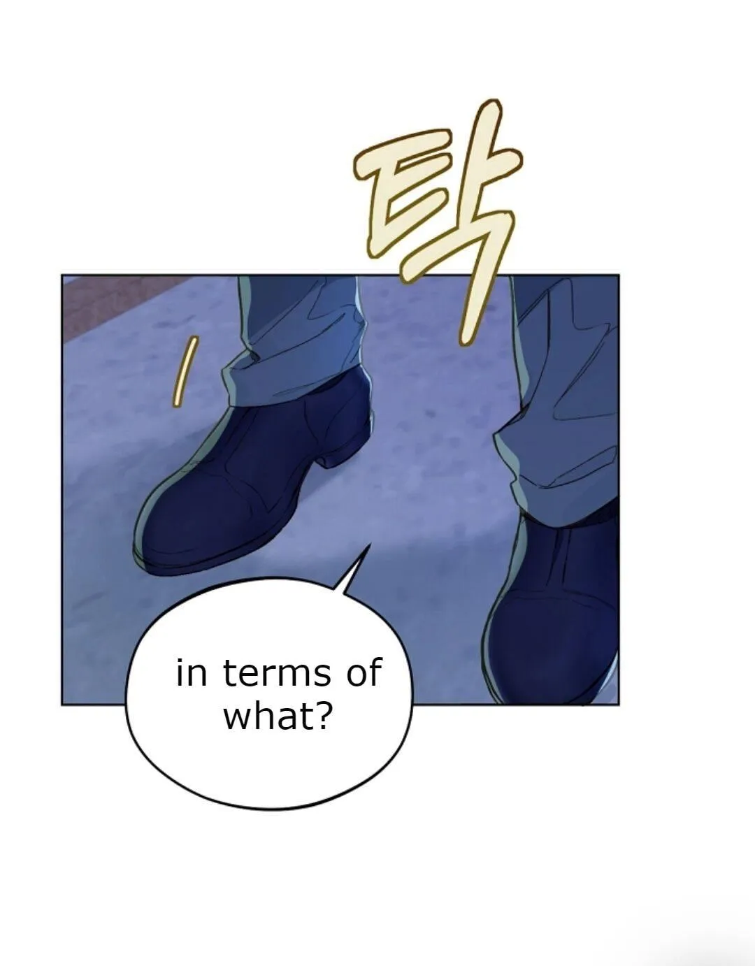 Marronnier Farm Near By The Imperial Palace Chapter 13 page 25 - 