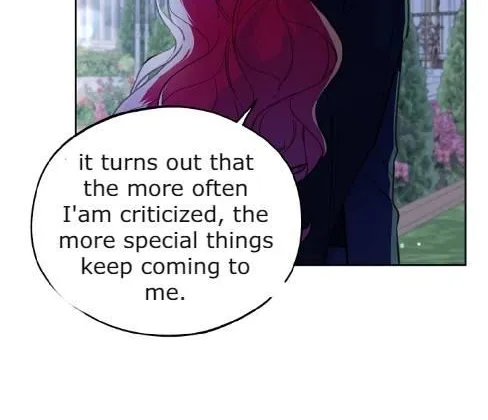 Marronnier Farm Near By The Imperial Palace Chapter 13 page 33 - 